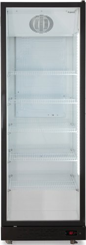 Торговый холодильник Бирюса B500D - 1/1
