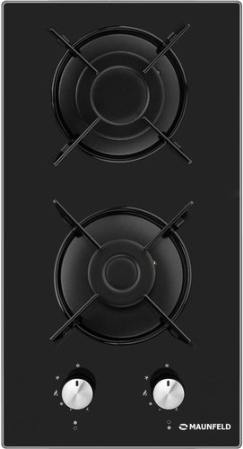 Варочная панель MAUNFELD EGHG.32.1EB/G - 1/1