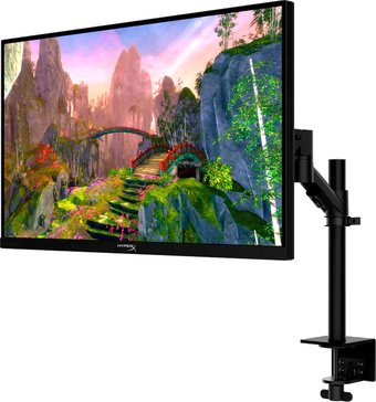 Игровой монитор HyperX Armada 27 64V69AA - 1/1