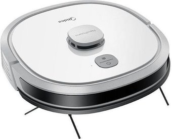 Робот-пылесос Midea M6 - 1/1