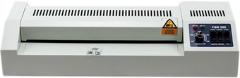 Ламинатор HF FGK 330 - 1/1