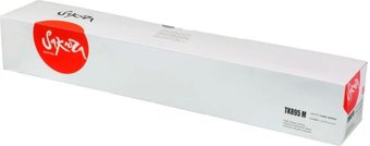 Картридж Sakura Printing SATK895M (аналог Kyocera TK-895M) - 1/1