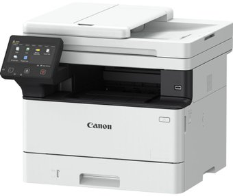 МФУ Canon i-SENSYS MF463dw 5951C008 - 1/1