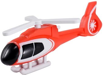 USB Flash SmartBuy Вертолет 16GB - 1/1