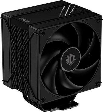 Кулер для процессора ID-Cooling Frozn A410 DK - 1/1