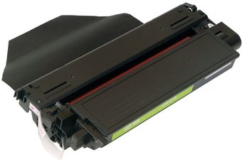 Картридж CACTUS CS-E16 - 1/1