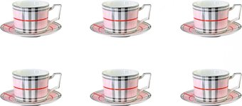 Сервиз Lenardi 244-036 - 1/1