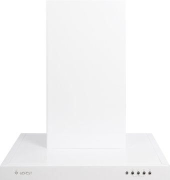 Кухонная вытяжка GEFEST ВО 3606 Р12 - 1/1