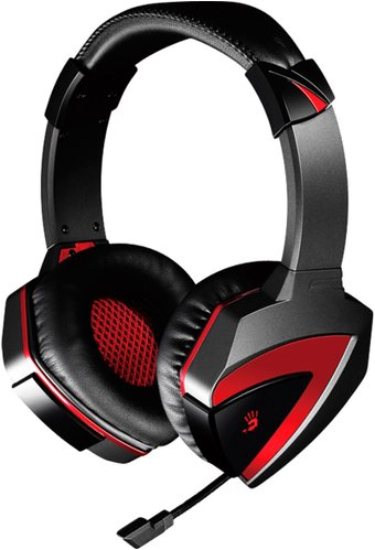 Наушники A4Tech Bloody G500 - 1/1