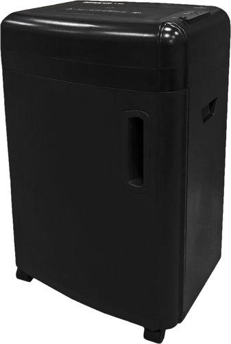 Шредер Office-Kit S180 (0.8х1) - 1/1