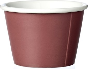 Стакан Viva Scandinavia Christina V70953 - 1/1