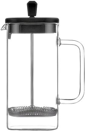 Френч-пресс Walmer Spirit W37000713 - 1/1