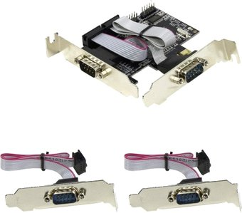 Планка Orient XWT-PE4SV1LP - 1/1