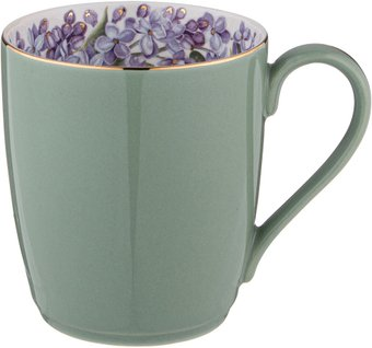Кружка Lefard Lilac 760-795 - 1/1