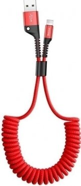 Кабель Baseus CATSR-09 - 1/1