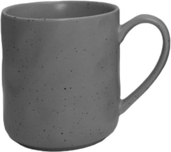 Кружка Swed House Mugg 34.52.4322 (серый) - 1/1