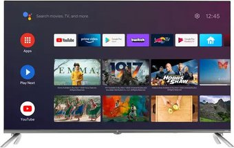 Телевизор DEXP A431 - 1/1