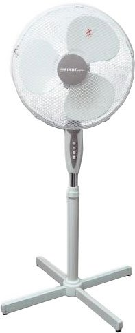 Вентилятор First FA-5553-1 - 1/1