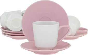 Сервиз Lenardi 109-100 - 1/1