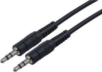 Кабель Roxo VSD-3068 3 м - 1/1