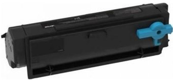 Картридж Xerox 006R04381 - 1/1