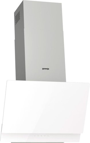 Кухонная вытяжка Gorenje WHI649EXGW - 1/1
