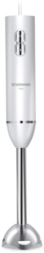 Погружной блендер StarWind SBP1111 - 1/1