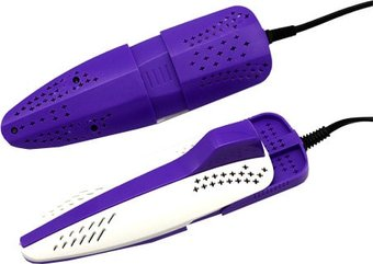 Сушилка для обуви Sakura SA-8157V - 1/1