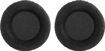 Амбушюры для наушников Beyerdynamic EDT 770 VB - 1/1