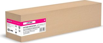 Картридж CACTUS CS-SPC360EM (аналог Ricoh SPC360EM) - 1/1