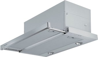 Кухонная вытяжка Faber Maxima NG EV8 LED AM/X A90 315.0635.145 - 1/1