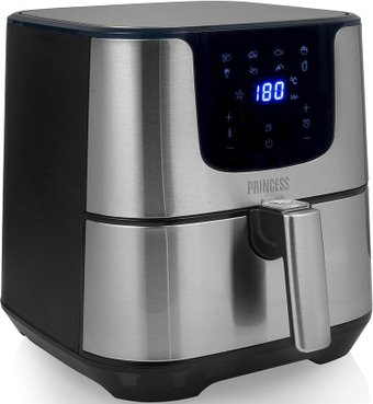 Аэрофритюрница Princess 182060 - 1/1