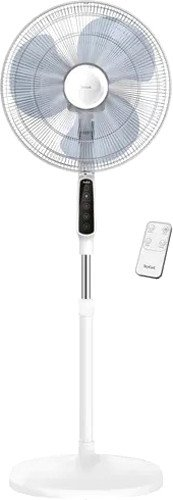 Вентилятор Tefal VF4440F0 - 1/1