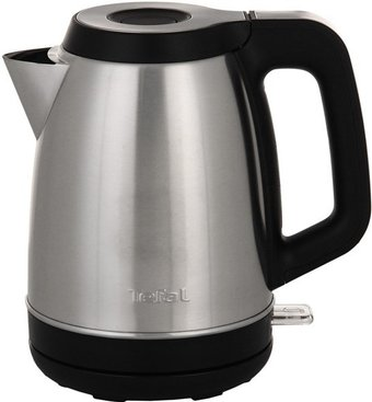 Электрический чайник Tefal KI280D30 - 1/1