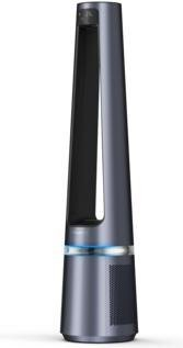 Очиститель воздуха Rowenta Eclipse QU5030F0 - 1/1