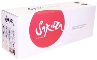Картридж Sakura Printing SATN2375 - 1/1