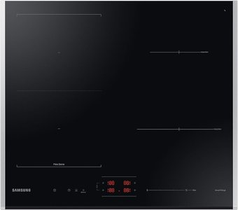 Варочная панель Samsung NZ64B5046JK - 1/1