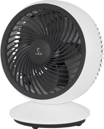 Вентилятор LEX LXFC 8377 - 1/1