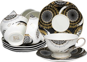 Сервиз Lenardi 108-341 - 1/1