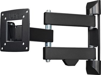 Кронштейн Hama 00118112 - 1/1