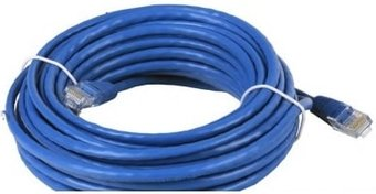 Кабель AOPEN ANP511-2M-B - 1/1