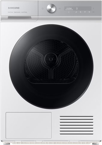 Сушильная машина Samsung DV90BB9445GHS6 - 1/1