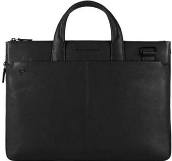 Сумка Piquadro Black Square CA4021B3/N - 1/1
