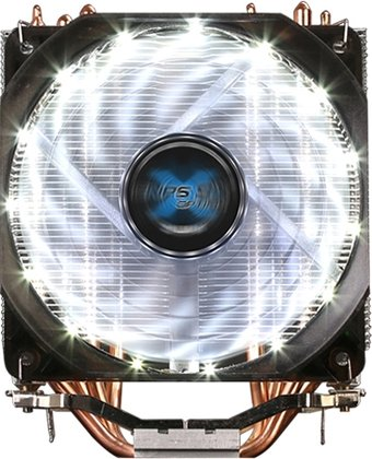 Кулер для процессора Zalman CNPS9X Optima - 1/1