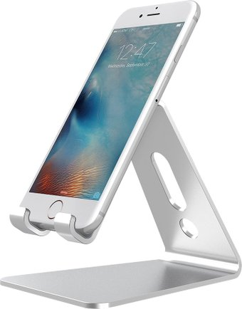 Подставка Evolution PS103 - 1/1