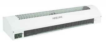 Тепловая завеса Neoclima ТЗТ-610 - 1/1