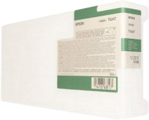 Картридж Epson T624700 - 1/1