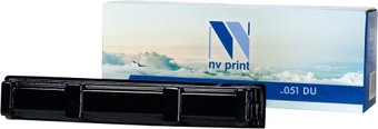 Фотобарабан NV Print NV-051DU - 1/1