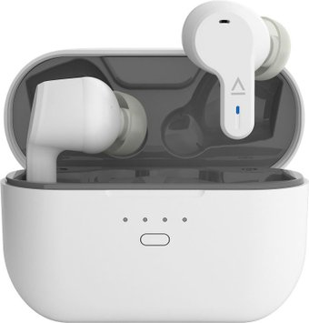 Наушники Creative Zen Air Pro - 1/1