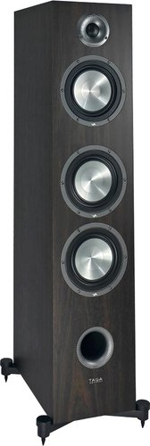 Напольная акустика Taga Harmony Platinum F-100 v.4 (венге) - 1/1